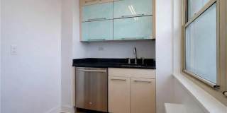 400 Cozine Ave Apt 9F 400 Cozine Ave Apt 9F Gallery 1