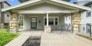 4922 Forest Ave Gallery 1
