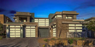 54 Coralwood Drive Gallery 1