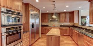 1070 Grandview Court Gallery 3