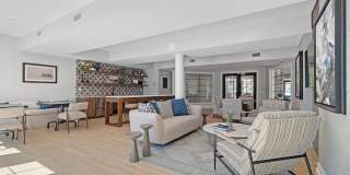 Windsor Leesburg Gallery 22