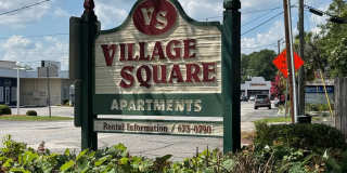 2BR/2.5BA Townhouse Gallery 1