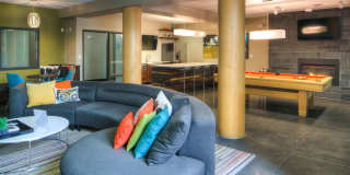 Marbella on Dean Gallery 16