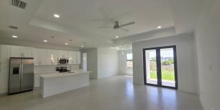 710 Godwid Avenue S Gallery 2