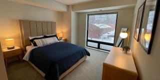 Irvine Exchange Gallery 15