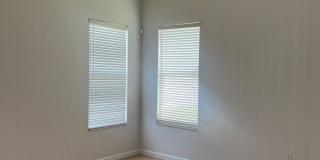 2914 River Birch Drive Gallery 33