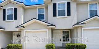 7141 Timmerman Ln 7141 Timmerman Ln Gallery 1