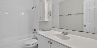 3866 Campenero Ct #6 Gallery 25