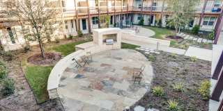 The Boat House Gallery 4