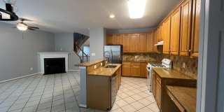 47670 LOWELAND Terrace Gallery 8
