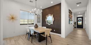 21514 N 58TH Street Gallery 6