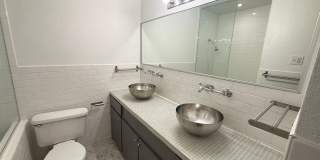 River Oaks Gallery 65