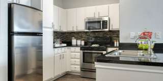 Archer Stone Canyon Gallery 25