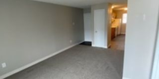 River Walk Apartments Gallery 138