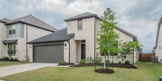 257 Hope Orchards Drive Gallery 1