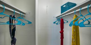 Grammercy Gallery 16