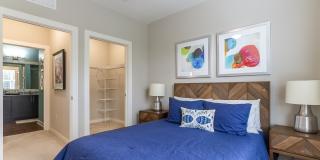 Edge at 1702 Gallery 24