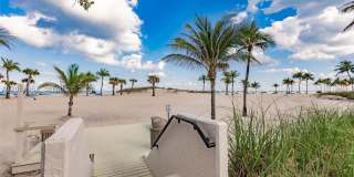 1696 S Ocean Ln Gallery 3