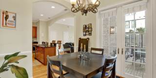 407 East Hull Street Gallery 20