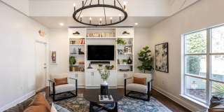 Crestline Cary Gallery 9