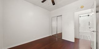 Now Leasing: Unit 203 at 1145 Roswell Ave, Long Beach, CA Gallery 22