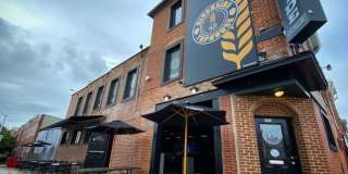 1534 S CHARLES Street Gallery 7