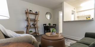 Princeton Court Princeton Court Gallery 18