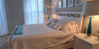 14501 Grande Cay Circle Gallery 9