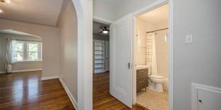 5626 Nottingham Avenue Gallery 13