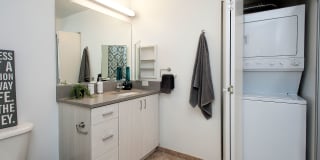 800 J Lofts 800 J Lofts Gallery 17