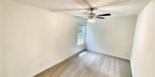 591 Cresswell Dr Gallery 17