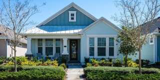 22 WESTON Circle Gallery 1