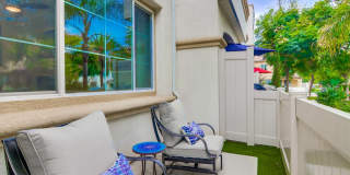 1423 Shearwater St #2 Gallery 35