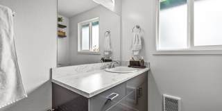 402 166th Street South Gallery 9