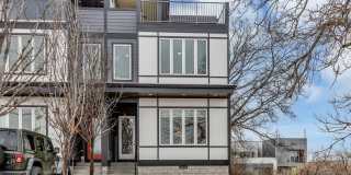 418 A 37th Avenue Gallery 1