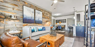 Cortland Midtown East Gallery 27