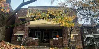 2902-2904 N High St Gallery 4