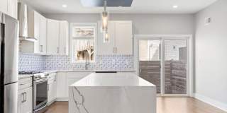 873 MOYER Street Gallery 14