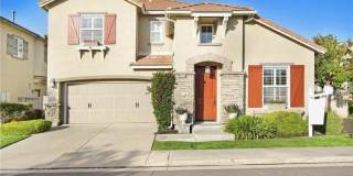 31348 Strawberry Tree Lane Gallery 1