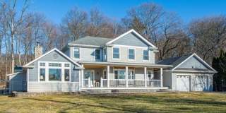 414 Mineral Spring Dr Gallery 1