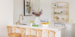 200 Market Street unit: 4504 Gallery 4