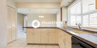 18457 Ohara Drive Gallery 7