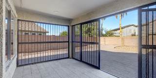 16317 N 152nd Ave Gallery 36