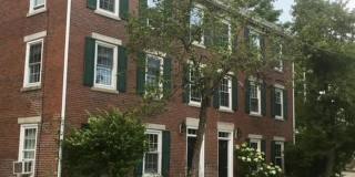 413 Second Street Gallery 1