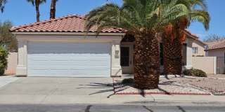 Newly Remodeled Single Story Home-Available Now! Gallery 1