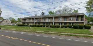 811 E Wilbeth Road unit: 7 Gallery 1