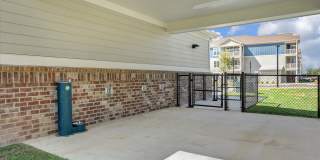 Springs at Colonial Gallery 32