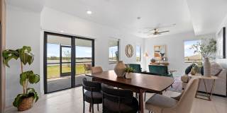 6390 CHORUS Drive Gallery 20