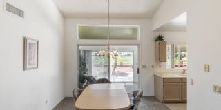 6381 S CHAMPIONSHIP Drive Gallery 7
