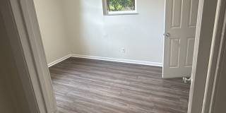 1336 Tune Avenue Gallery 1